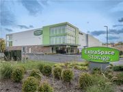 Extra Space Storage - 30 Bleeker Street Millburn, NJ 07041