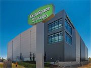 Extra Space Storage - 13822 31st Avenue West Lynnwood, WA 98087