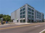Extra Space Storage - 7202 North Florida Avenue Tampa, FL 33604