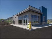 Extra Space Storage - 4639 South 5600 West West Valley City, UT 84120