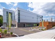 Extra Space Storage - 700 East Carson Street Pittsburgh, PA 15203
