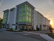 Extra Space Storage - 6035 Sand Lake Vista Drive Orlando, FL 32819