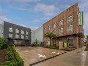 Extra Space Storage - 4866 Tchoupitoulas Street New Orleans, LA 70115