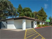 Extra Space Storage - 4550 East Southern Avenue Mesa, AZ 85206