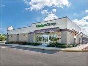 Extra Space Storage - 1305 Crawford Avenue St. Cloud, FL 34769