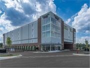 Extra Space Storage - 1350 Innovation Street Middle River, MD 21220