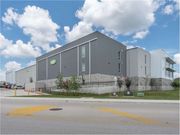 Extra Space Storage - 1360 Ranch Parkway New Braunfels, TX 78130