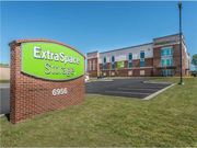 Extra Space Storage - 6956 Buford Highway Northeast Doraville, GA 30340
