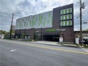 Extra Space Storage - 204 North Stonestreet Avenue Rockville, MD 20850