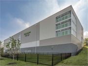 Extra Space Storage - 625 Grand Avenue Ridgefield, NJ 07657