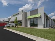 Extra Space Storage - 525 U.S. 70 Garner, NC 27529