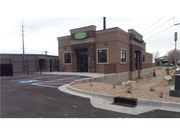 Extra Space Storage - 1205 West 200 North Centerville, UT 84014