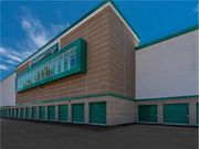 Extra Space Storage - 17 Shield Irvine, CA 92618