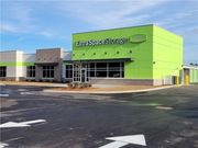 Extra Space Storage - 2501 U.S. 501 Conway, SC 29526