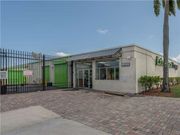 Extra Space Storage - 2290 Northwest 19th Street Fort Lauderdale, FL 33311