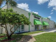Extra Space Storage - 1201 North Flagler Drive Fort Lauderdale, FL 33304