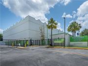 Extra Space Storage - 1900 Northwest 19th Street Fort Lauderdale, FL 33311