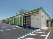 Extra Space Storage - 1000 South Dixie Highway East Pompano Beach, FL 33060