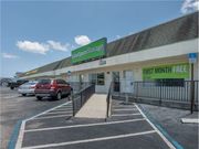 Extra Space Storage - 818 Northeast 44th Street Oakland Park, FL 33334