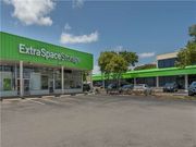 Extra Space Storage - 750 East Sample Road Pompano Beach, FL 33064