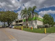 Extra Space Storage - 2523 Northwest 6th Street Fort Lauderdale, FL 33311