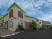 Extra Space Storage - 1990 Jericho Turnpike New Hyde Park, NY 11040