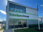 Extra Space Storage - 380 Oakwood Road Huntington Station, NY 11746