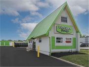 Extra Space Storage - 1960 Veterans Memorial Highway Islandia, NY 11749