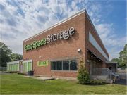 Extra Space Storage - 2 Douglas Street Bloomfield, CT 06002