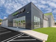 Extra Space Storage - 2525 Long Beach Road Oceanside, NY 11572