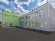 Extra Space Storage - 1 Herricks Road New Hyde Park, NY 11040