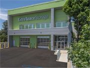 Extra Space Storage - 1150 Broadway Hewlett, NY 11557