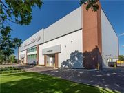 Extra Space Storage - 9601 Penn Avenue South Minneapolis, MN 55431