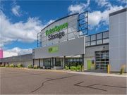 Extra Space Storage - 1750 Minnesota 36 Roseville, MN 55113