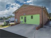 Extra Space Storage - 270 Rabon Road Columbia, SC 29223