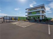 Extra Space Storage - 7387 U.S. 60 Gold Canyon, AZ 85118