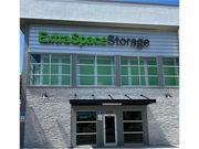 Extra Space Storage - 2295 North Wickham Road Melbourne, FL 32935