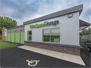 Extra Space Storage - 99 North Caln Road Coatesville, PA 19320