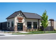 Extra Space Storage - 5100 North Dyver Avenue Meridian, ID 83646