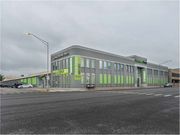 Extra Space Storage - 1301 South Cicero Avenue Cicero, IL 60804