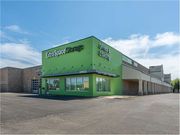 Extra Space Storage - 3355 Sheridan Road Zion, IL 60099