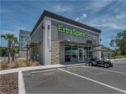 Extra Space Storage - 15027 Cortez Boulevard Spring Hill, FL 34613