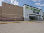 Extra Space Storage - 1885 West 1st Street Springfield, OH 45504