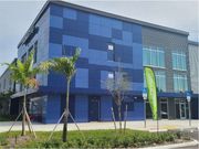 Extra Space Storage - 18900 Pines Boulevard Pembroke Pines, FL 33029