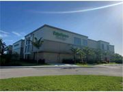 Extra Space Storage - 5219 Aquarius Boulevard Lake Worth, FL 33467