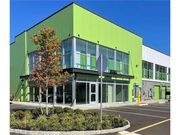 Extra Space Storage - 165 New Jersey 70 Toms River, NJ 08755