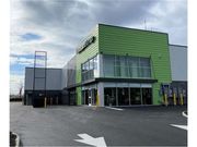 Extra Space Storage - 125 New Jersey 70 Lakewood, NJ 08701
