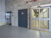 Extra Space Storage - 10800 Central Avenue Chicago Ridge, IL 60415