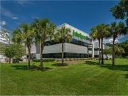 Extra Space Storage - 6611 Southpoint Parkway Jacksonville, FL 32216
