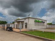Extra Space Storage - 115 Richwood Drive Richwood, TX 77531